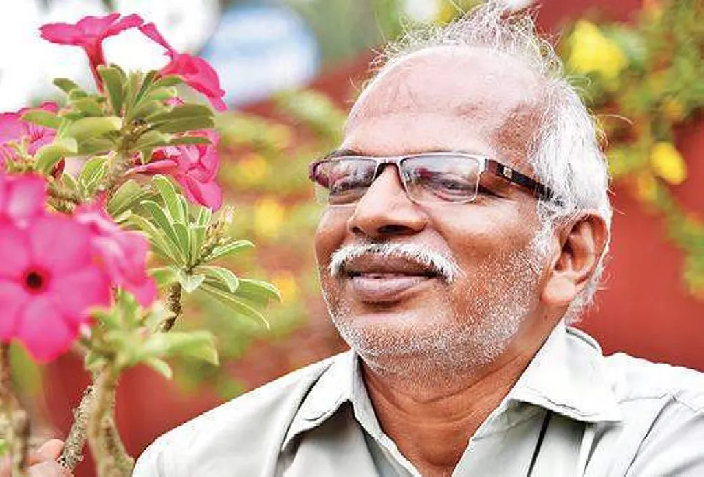 HOPE Charitable Trust Building