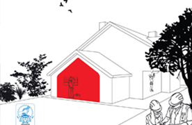 Housing and Marriage Support